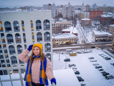 About Roof Repair Experts Coinjock, NC